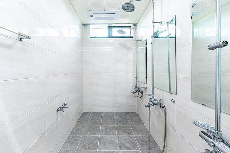 삼강나루캠핑장 시설 사진 53