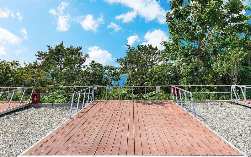 시공간 시설 사진 20