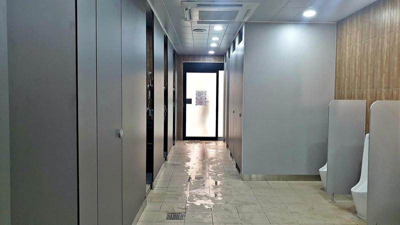 원더 포레스트 시설 사진 11