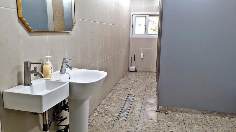 이안힐링랜드 시설 사진 14