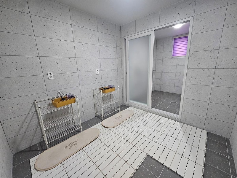 따봄스테이 시설 사진 11