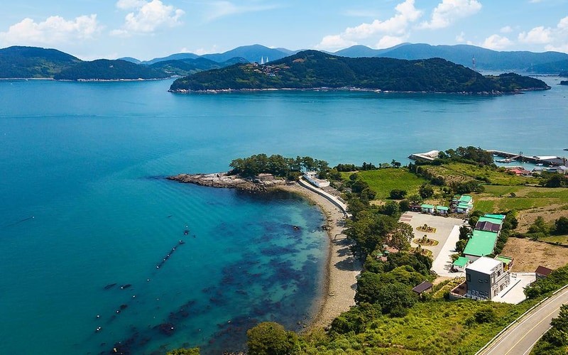 시공간 시설 사진 3