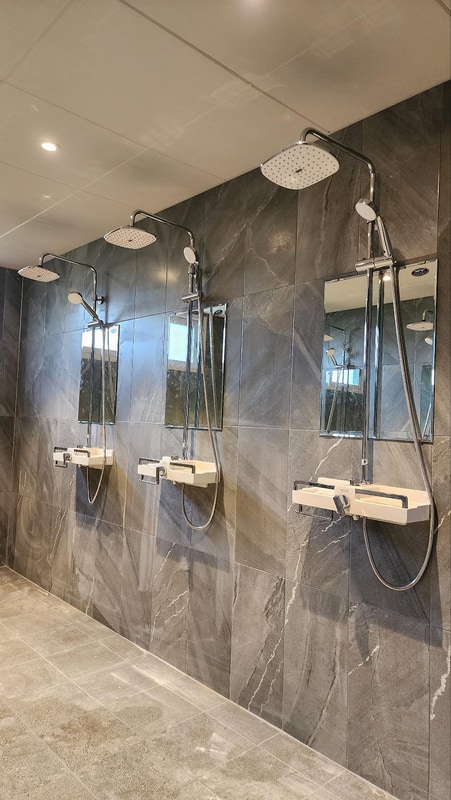 디캠 고흥 시설 사진 15