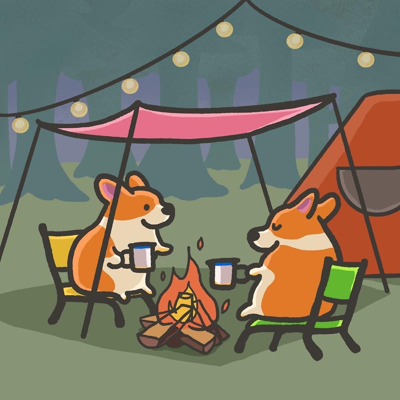 포레스트 소울 시설 사진 3