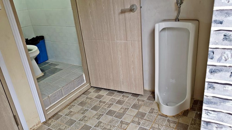 미산가족오토캠핑장 시설 사진 17