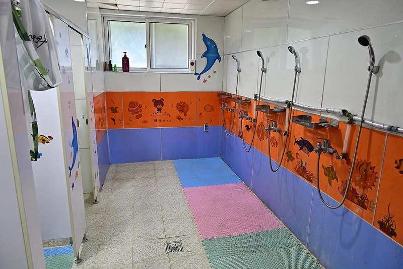 드론스포츠코리아 시설 사진 16