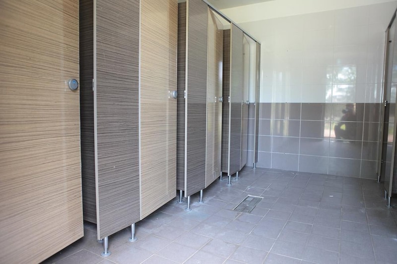 괴강관광농원 시설 사진 71