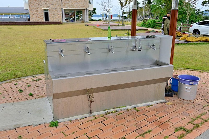 해울림영농조합법인 시설 사진 12