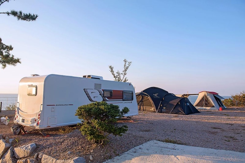 프로방스펜션 시설 사진 3