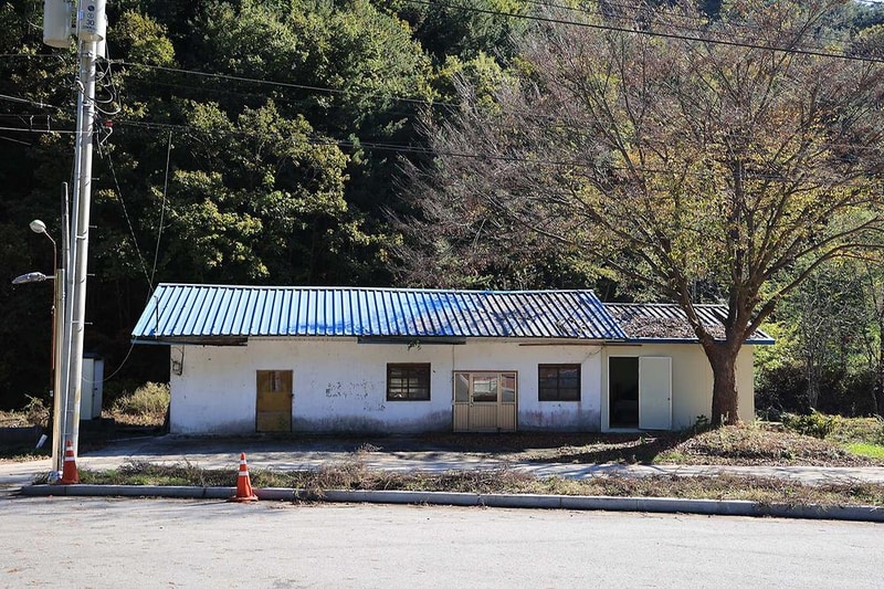 수산하늘풍경 시설 사진 21