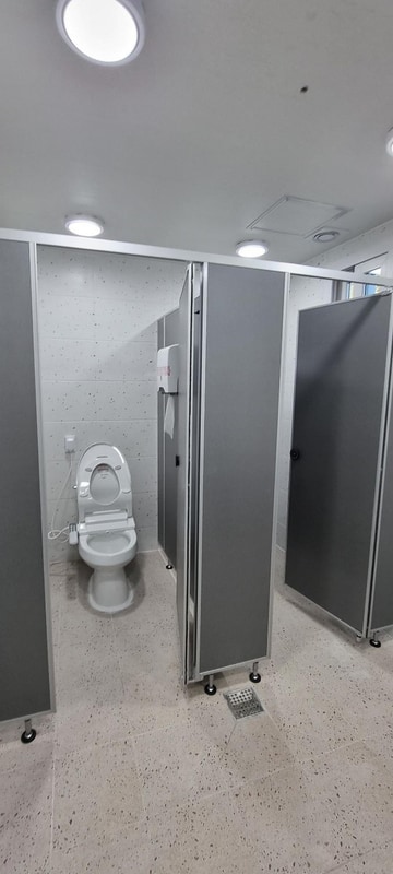 캠프달링 시설 사진 35