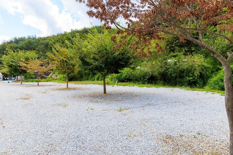 누리별 캠핑장 시설 사진 10