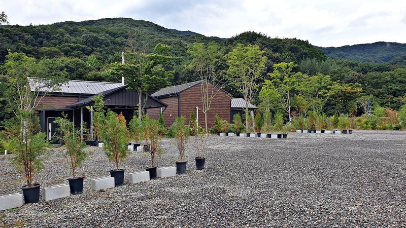 캠핑노리 시설 사진 10