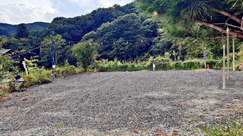 캠핑노리 시설 사진 19