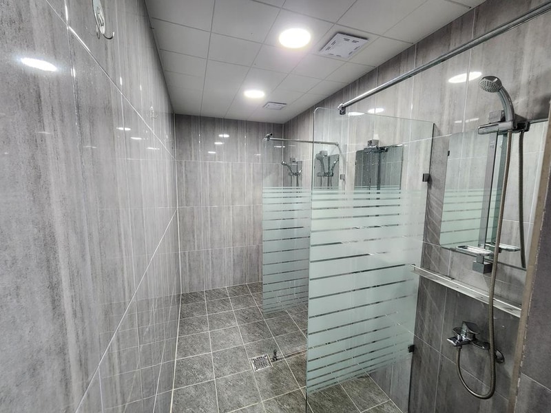 파주 옥돌캠핑장 시설 사진 15