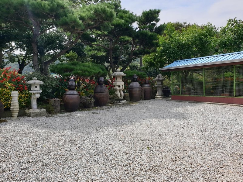 도전캠핑장 시설 사진 7