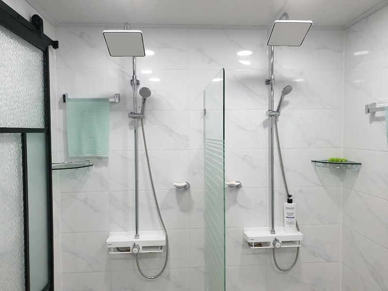 어썸캠핑장 시설 사진 61