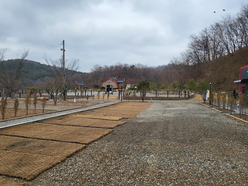 필(FEEL) 캠핑장 시설 사진 31