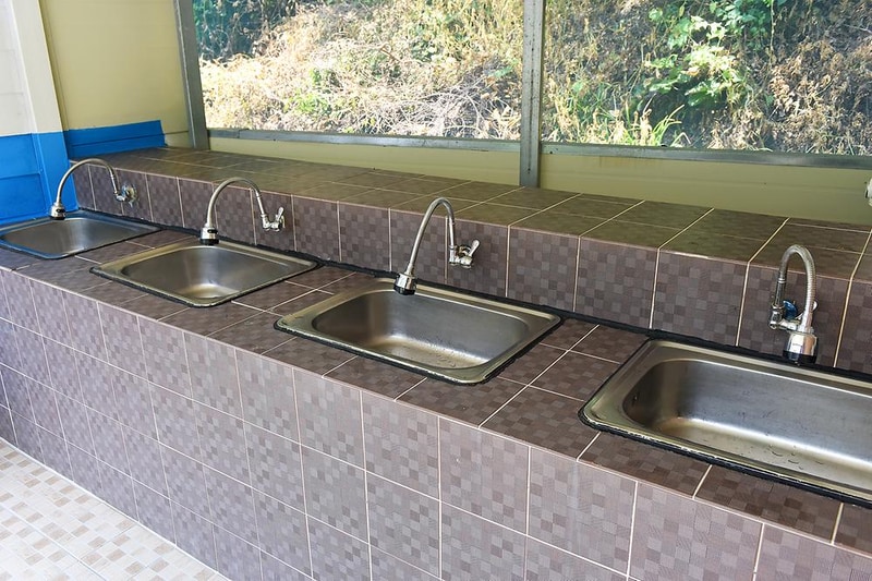 패밀리오토캠핑장 시설 사진 11