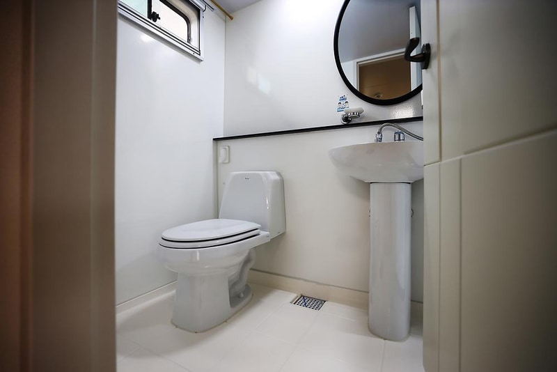 영도 마리노 오토캠핑장 시설 사진 63