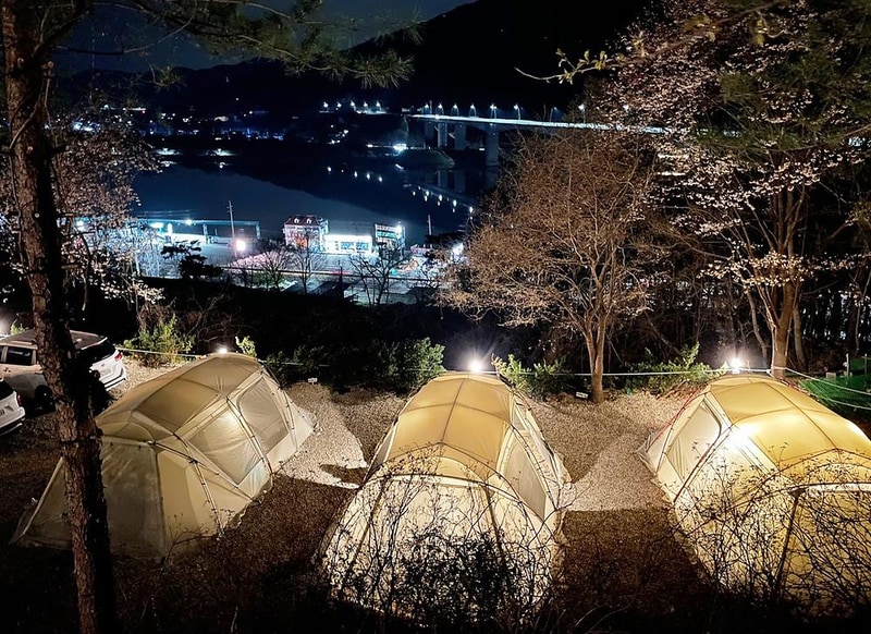 약수동산 시설 사진 17