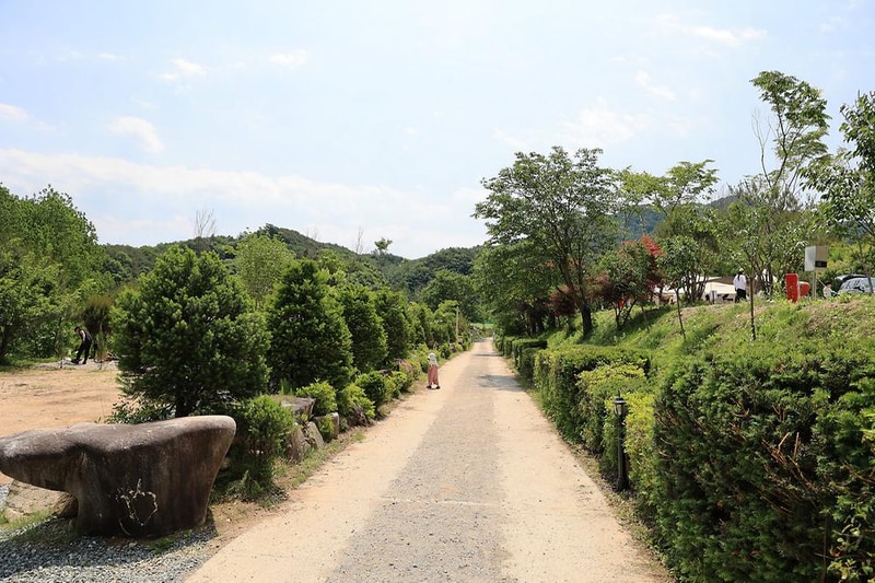 생슐피스 시설 사진 2