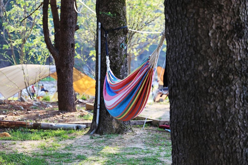 보광농촌체험휴양마을 시설 사진 16