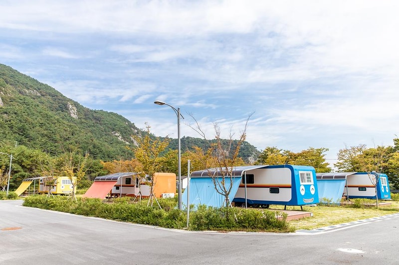 캠핑아이 시설 사진 10