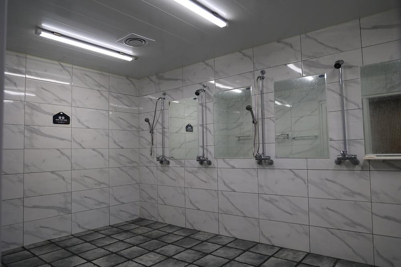 더멍스테이 시설 사진 6