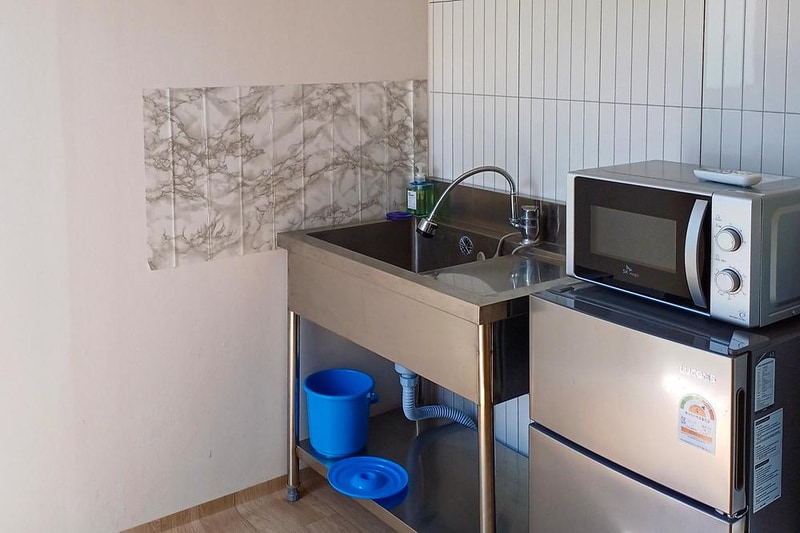 몽상핀 시설 사진 8