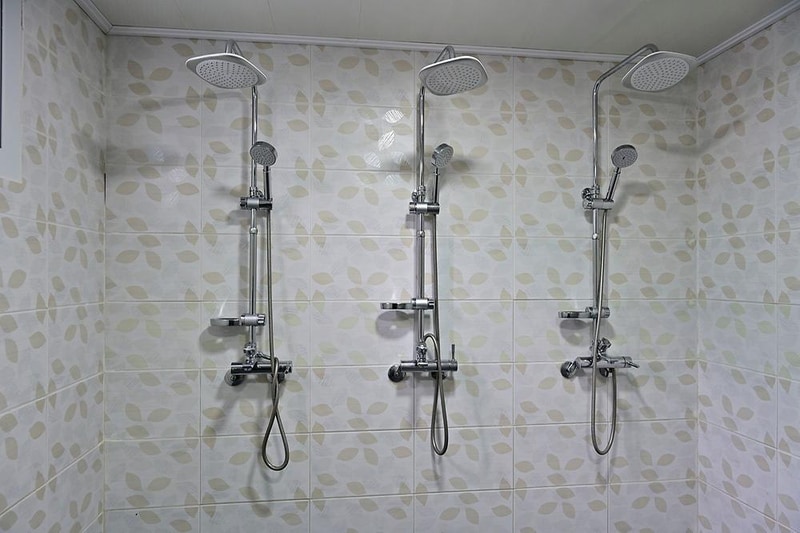 리틀보이 캠핑장 시설 사진 11