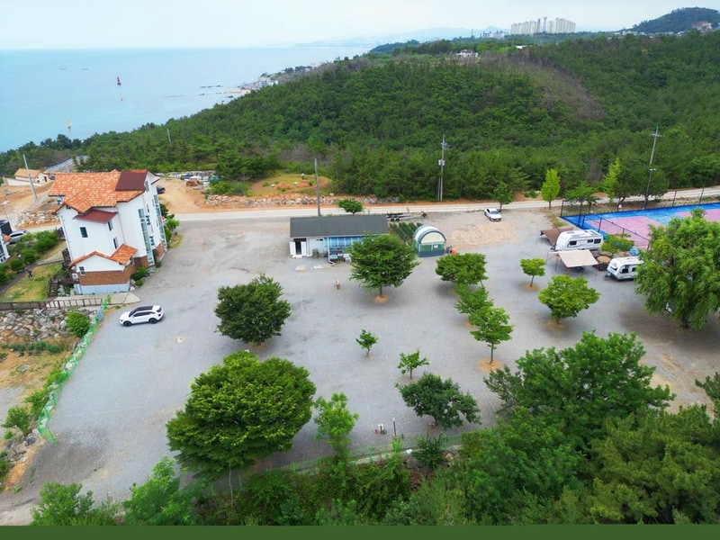 아름다운캠프 시설 사진 4