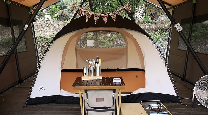 팜스토리 시설 사진 21