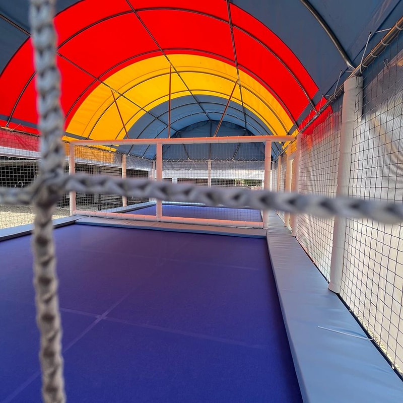 은광디미 시설 사진 3