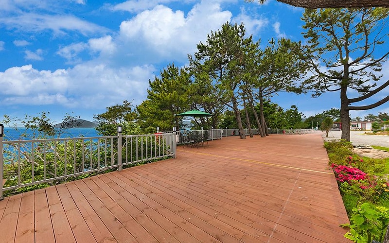 시공간 시설 사진 15