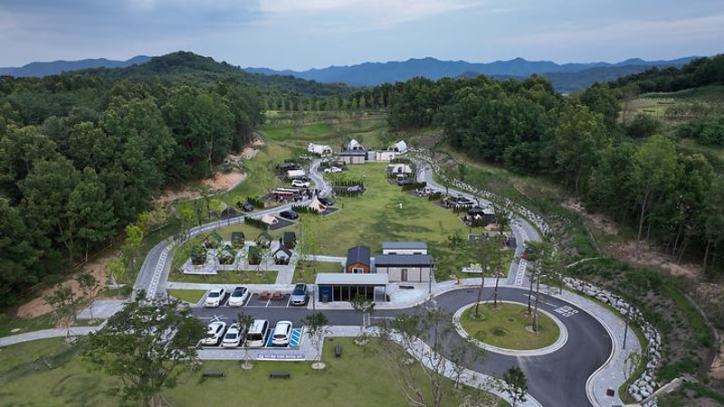 예천패밀리파크