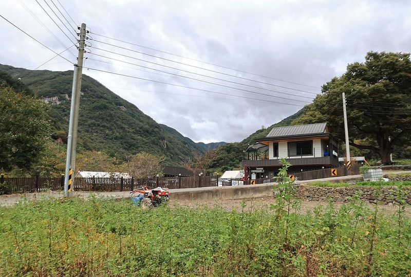 캠앤캠아지트 시설 사진 9