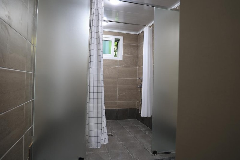 캠프1975 시설 사진 11