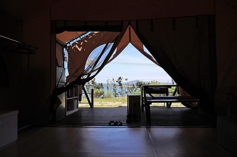 (주)화원684 시설 사진 16