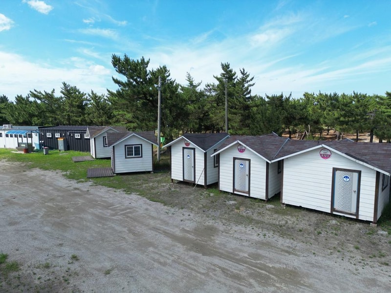 지경국민여가캠핑장 시설 사진 20