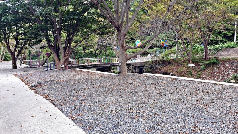 이안힐링랜드 시설 사진 19