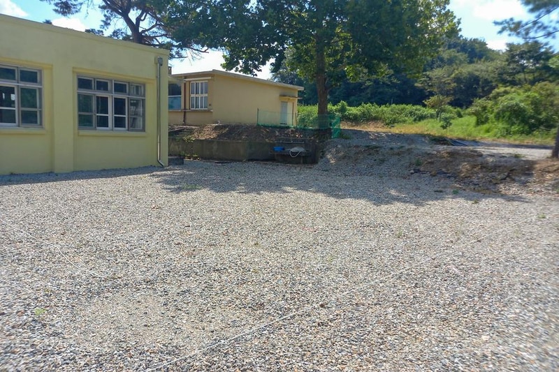 천안 놀이터 캠핑장 시설 사진 3