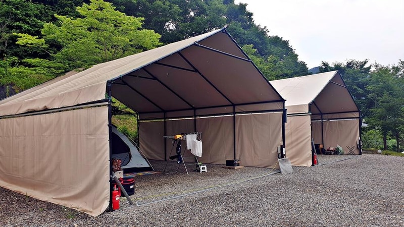 원더 포레스트 시설 사진 27