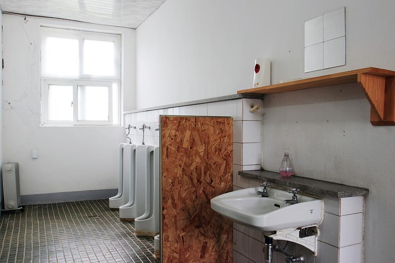 어라운드빌리지 시설 사진 11