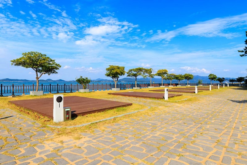 해그라미 시설 사진 15