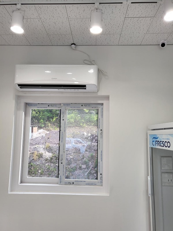 별밤캠프 시설 사진 27