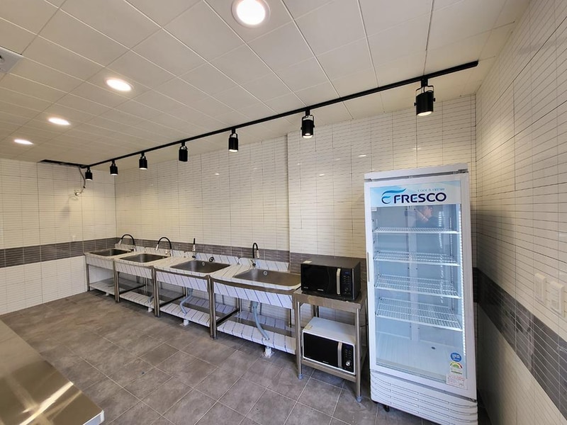 별밤캠프 시설 사진 41