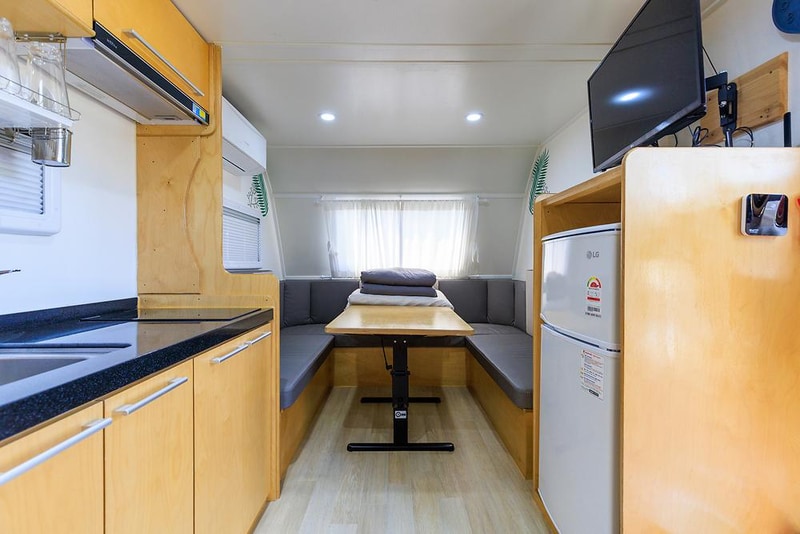 교육가족체험장 시설 사진 13