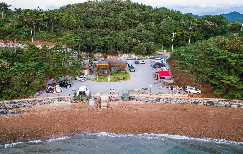 바다야 놀자 시설 사진 4