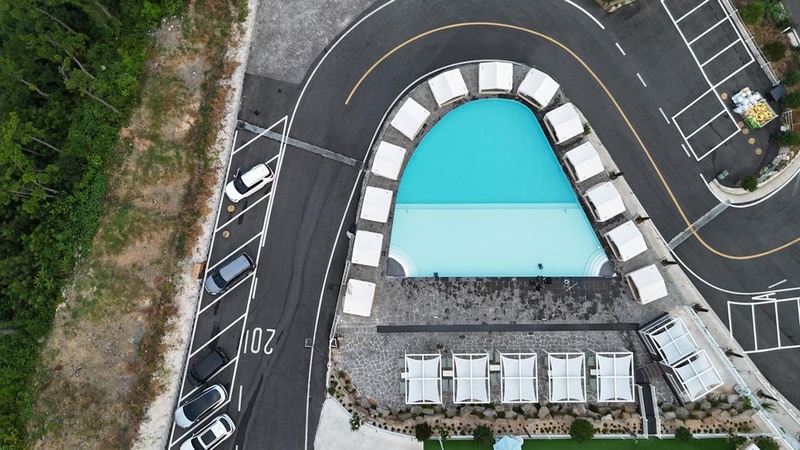 에이디디(ADD)캠핑장 시설 사진 18